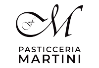 logo Pasticceria Martini valeggio